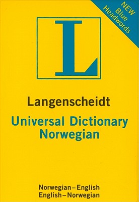 Norwegian